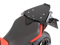 hepco becker sportrack aprilia tuono 457 2025