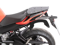 hepco becker sportrack aprilia tuono 457 2025