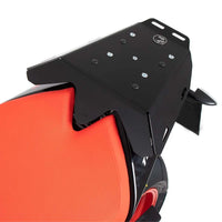 hepco becker sportrack aprilia tuono v4