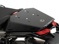 hepco becker sportrack bmw r1300r 2025