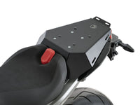 hepco becker sportrack bmw r1300r 2025