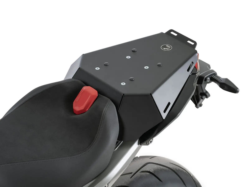 hepco becker sportrack bmw r1300r 2025