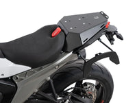 hepco becker sportrack bmw r1300r 2025