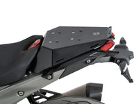 hepco becker sportrack bmw r1300r 2025