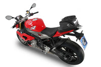hepco becker sportrack bmw s1000r 14