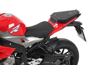 hepco becker sportrack bmw s1000r 14