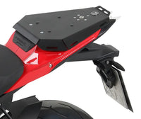 hepco becker sportrack bmw s1000r 14
