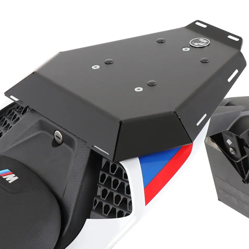 hepco becker sportrack bmw s1000rr 2019 2022 s1000r 2021 m1000r 2023