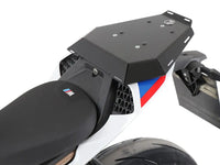 hepco becker sportrack bmw s1000rr 2019 2022 s1000r 2021 m1000r 2023