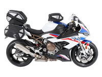 hepco becker sportrack bmw s1000rr 2019 2022 s1000r 2021 m1000r 2023