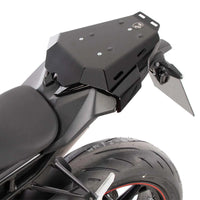 hepco becker sportrack bmw s1000rr m1000rr 2023