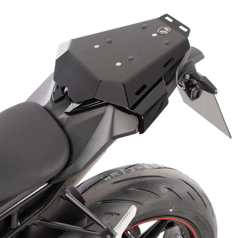 hepco becker sportrack bmw s1000rr m1000rr 2023