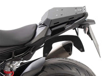 hepco becker sportrack bmw s1000rr m1000rr 2023