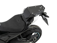 hepco becker sportrack cfmoto 675 nk 25