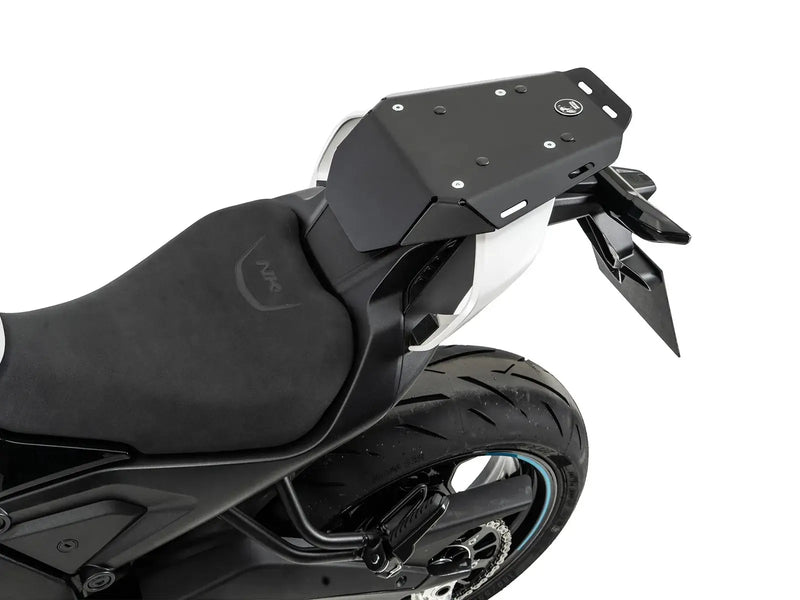 hepco becker sportrack cfmoto 675 nk 25