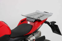 hepco becker sportrack ducati streetfighter 848 1098 2009 2015