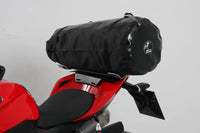 hepco becker sportrack ducati streetfighter 848 1098 2009 2015