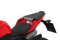 hepco becker sportrack ducati streetfighter s from 10