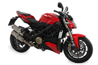 hepco becker sportrack ducati streetfighter s from 10