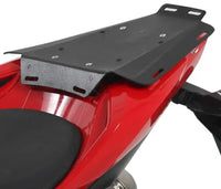 hepco becker sportrack ducati streetfighter s from 10