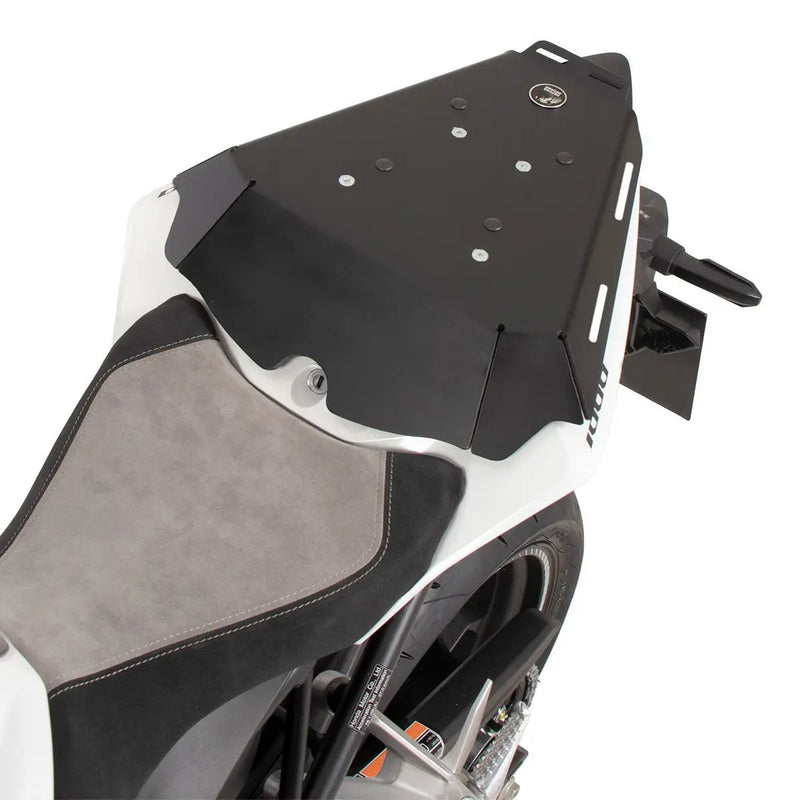 hepco becker sportrack honda cb1000 hornet sp 2025