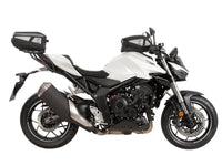 hepco becker sportrack honda cb1000 hornet sp 2025