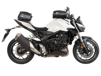 hepco becker sportrack honda cb1000 hornet sp 2025
