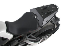 hepco becker sportrack honda cb1000r 18