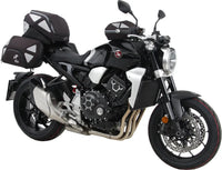 hepco becker sportrack honda cb1000r 18