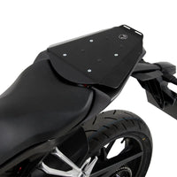 hepco becker sportrack honda cb125r 2018