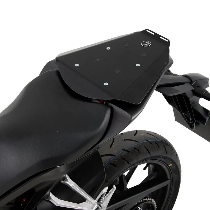 hepco becker sportrack honda cb125r 2018