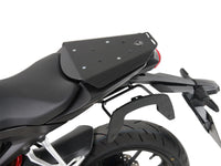 hepco becker sportrack honda cb125r 2018