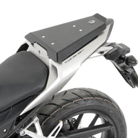 hepco becker sportrack honda cbr500r cb500f 16