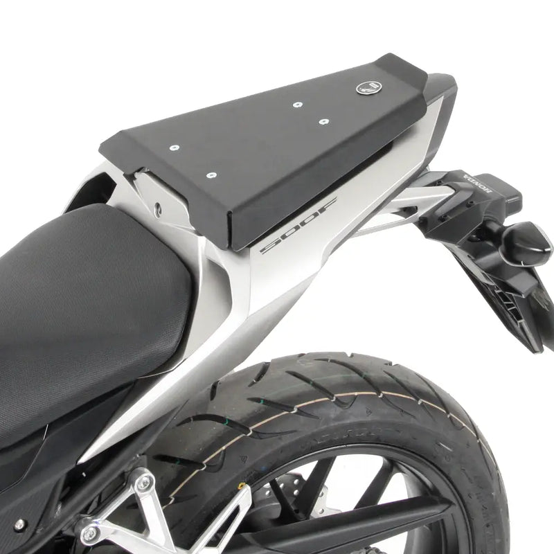 hepco becker sportrack honda cbr500r cb500f 16
