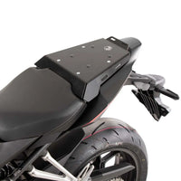 hepco becker sportrack honda cbr650r cb650r e clutch 2024