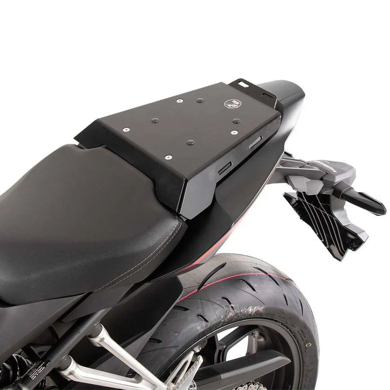 hepco becker sportrack honda cbr650r cb650r e clutch 2024