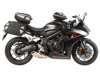 hepco becker sportrack honda cbr650r cb650r e clutch 2024
