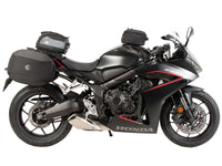 hepco becker sportrack honda cbr650r cb650r e clutch 2024