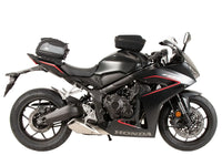 hepco becker sportrack honda cbr650r cb650r e clutch 2024