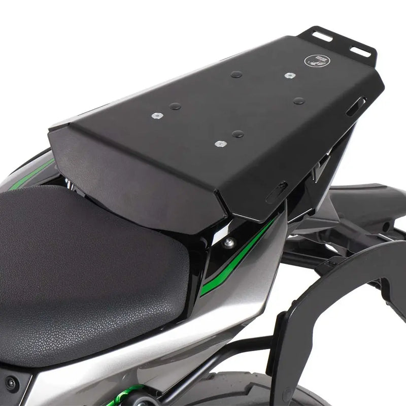 hepco becker sportrack kawasaki ninja zh2 2021