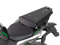 hepco becker sportrack kawasaki ninja zh2 2021