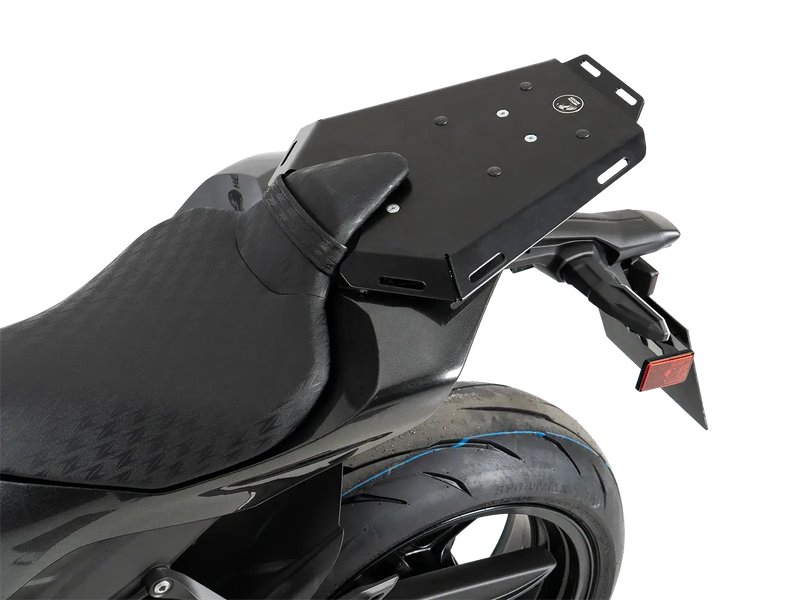 hepco becker sportrack kawasaki z1000 14 z1100 26