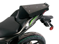 hepco becker sportrack kawasaki ninja 500 z500 2024