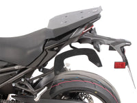 hepco becker sportrack kawasaki z900 se 2025