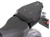 hepco becker sportrack kawasaki z900 se 2025