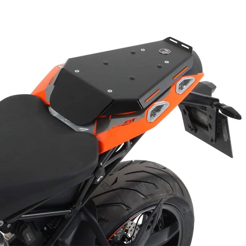 hepco becker sportrack ktm 1290 super duke gt 2016