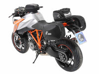 hepco becker sportrack ktm 1290 super duke gt 2016
