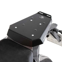 hepco becker sportrack ktm 1290 super duke r 2020