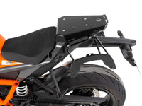 hepco becker sportrack ktm 1290 super duke r 2020
