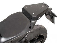 hepco becker sportrack ktm 1390 super duke r evo 2024